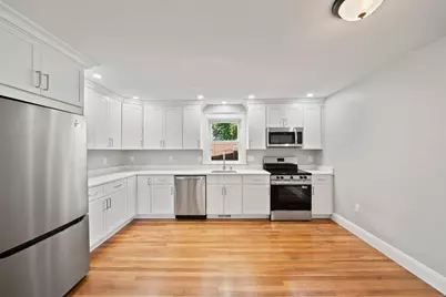 42 Plover Rd, Quincy, MA 02169 - Photo 6
