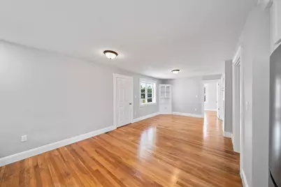 42 Plover Rd, Quincy, MA 02169 - Photo 8