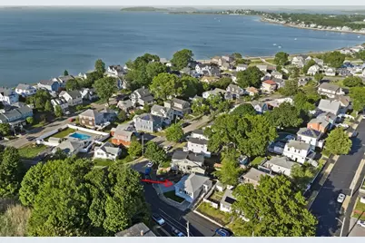 42 Plover Rd, Quincy, MA 02169 - Photo 22