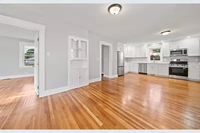 42 Plover Rd, Quincy, MA 02169 - Photo 10