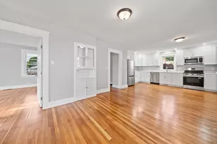 42 Plover Rd, Quincy, MA 02169 - Photo 10