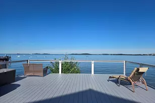 16 Homestead Ave, Quincy, MA 02169 - Photo 2