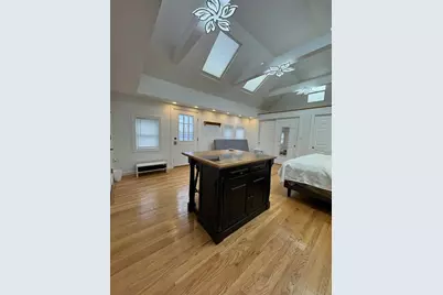 16 Homestead Ave #16B, Quincy, MA 02169 - Photo 18