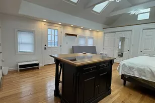 16 Homestead Ave, Quincy, MA 02169 - Photo 18