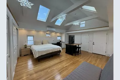 16 Homestead Ave #16B, Quincy, MA 02169 - Photo 14