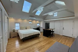 16 Homestead Ave, Quincy, MA 02169 - Photo 14