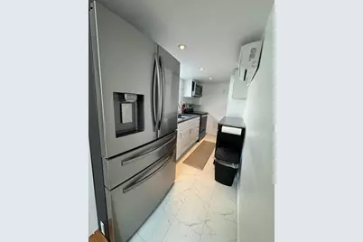 16 Homestead Ave #16B, Quincy, MA 02169 - Photo 4