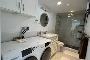 16 Homestead Ave, Quincy, MA 02169 - Photo 8