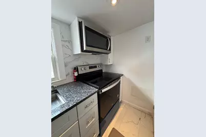 16 Homestead Ave #16B, Quincy, MA 02169 - Photo 6