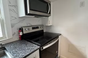 16 Homestead Ave, Quincy, MA 02169 - Photo 6