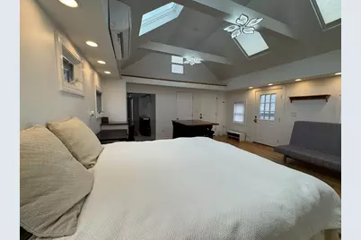 16 Homestead Ave #16B, Quincy, MA 02169 - Photo 16