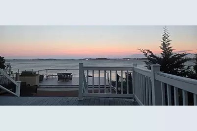 16 Homestead Ave #16B, Quincy, MA 02169 - Photo 1