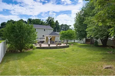 15 Carp Rd., Milford, MA 01757 - Photo 40