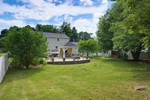 15 Carp Rd, Milford, MA 01757 - Photo 40