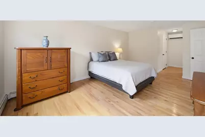 15 Carp Rd., Milford, MA 01757 - Photo 20