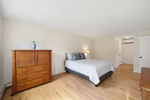 15 Carp Rd, Milford, MA 01757 - Photo 20