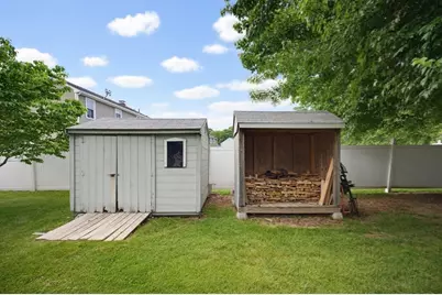 15 Carp Rd., Milford, MA 01757 - Photo 42