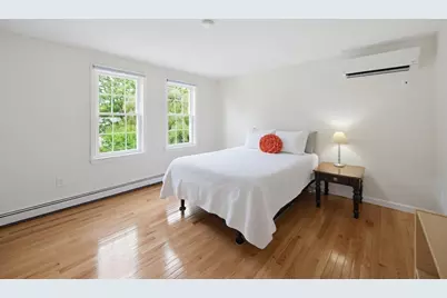 15 Carp Rd., Milford, MA 01757 - Photo 22