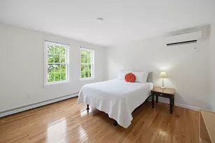 15 Carp Rd, Milford, MA 01757 - Photo 22
