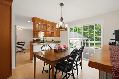 15 Carp Rd., Milford, MA 01757 - Photo 8