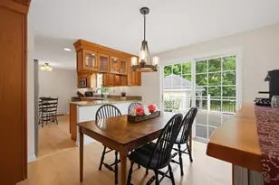 15 Carp Rd, Milford, MA 01757 - Photo 8