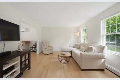 15 Carp Rd., Milford, MA 01757 - Photo 6