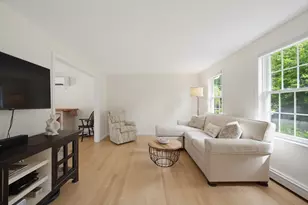 15 Carp Rd, Milford, MA 01757 - Photo 6