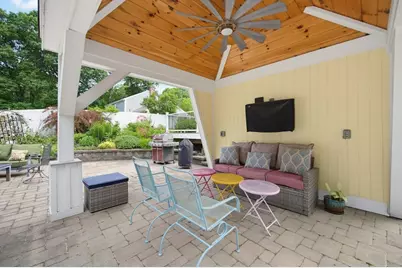 15 Carp Rd., Milford, MA 01757 - Photo 36