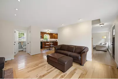 15 Carp Rd., Milford, MA 01757 - Photo 14