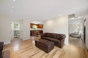 15 Carp Rd, Milford, MA 01757 - Photo 14