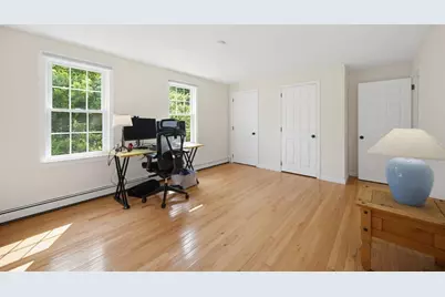 15 Carp Rd., Milford, MA 01757 - Photo 24