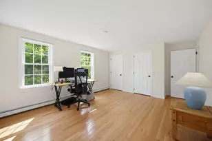15 Carp Rd, Milford, MA 01757 - Photo 24