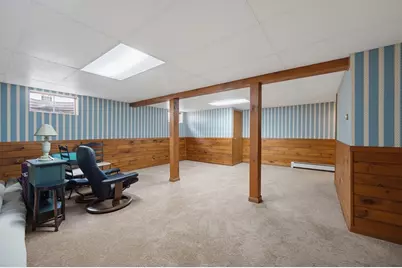 15 Carp Rd., Milford, MA 01757 - Photo 28