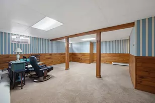15 Carp Rd, Milford, MA 01757 - Photo 28
