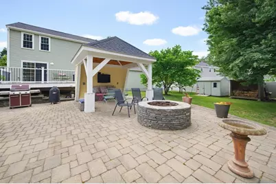 15 Carp Rd., Milford, MA 01757 - Photo 34