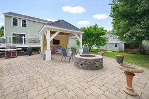 15 Carp Rd, Milford, MA 01757 - Photo 34
