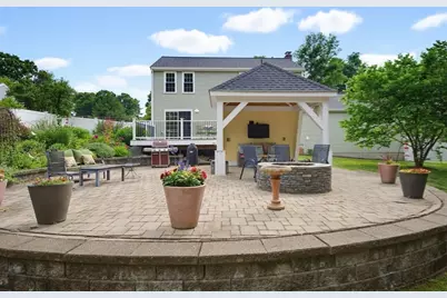 15 Carp Rd., Milford, MA 01757 - Photo 38