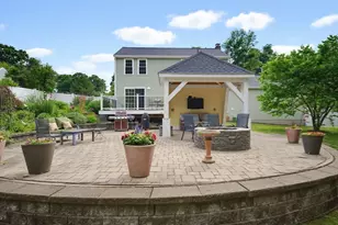 15 Carp Rd, Milford, MA 01757 - Photo 38