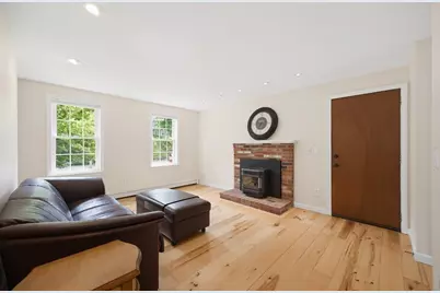 15 Carp Rd., Milford, MA 01757 - Photo 16