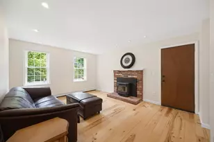15 Carp Rd, Milford, MA 01757 - Photo 16