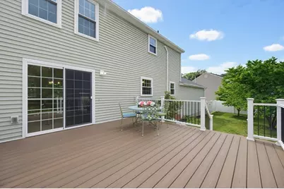 15 Carp Rd., Milford, MA 01757 - Photo 30