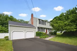 15 Carp Rd, Milford, MA 01757 - Photo 2