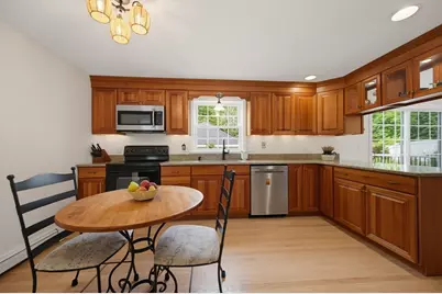 15 Carp Rd., Milford, MA 01757 - Photo 12