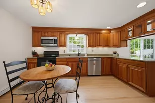 15 Carp Rd, Milford, MA 01757 - Photo 12