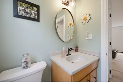 15 Carp Rd., Milford, MA 01757 - Photo 18