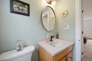 15 Carp Rd, Milford, MA 01757 - Photo 18