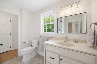15 Carp Rd., Milford, MA 01757 - Photo 26