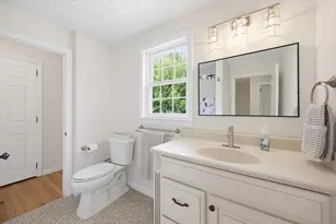 15 Carp Rd, Milford, MA 01757 - Photo 26