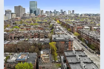 2-A Wellington St #2, Boston, MA 02118 - Photo 20