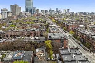 2A Wellington St, Boston, MA 02118 - Photo 20